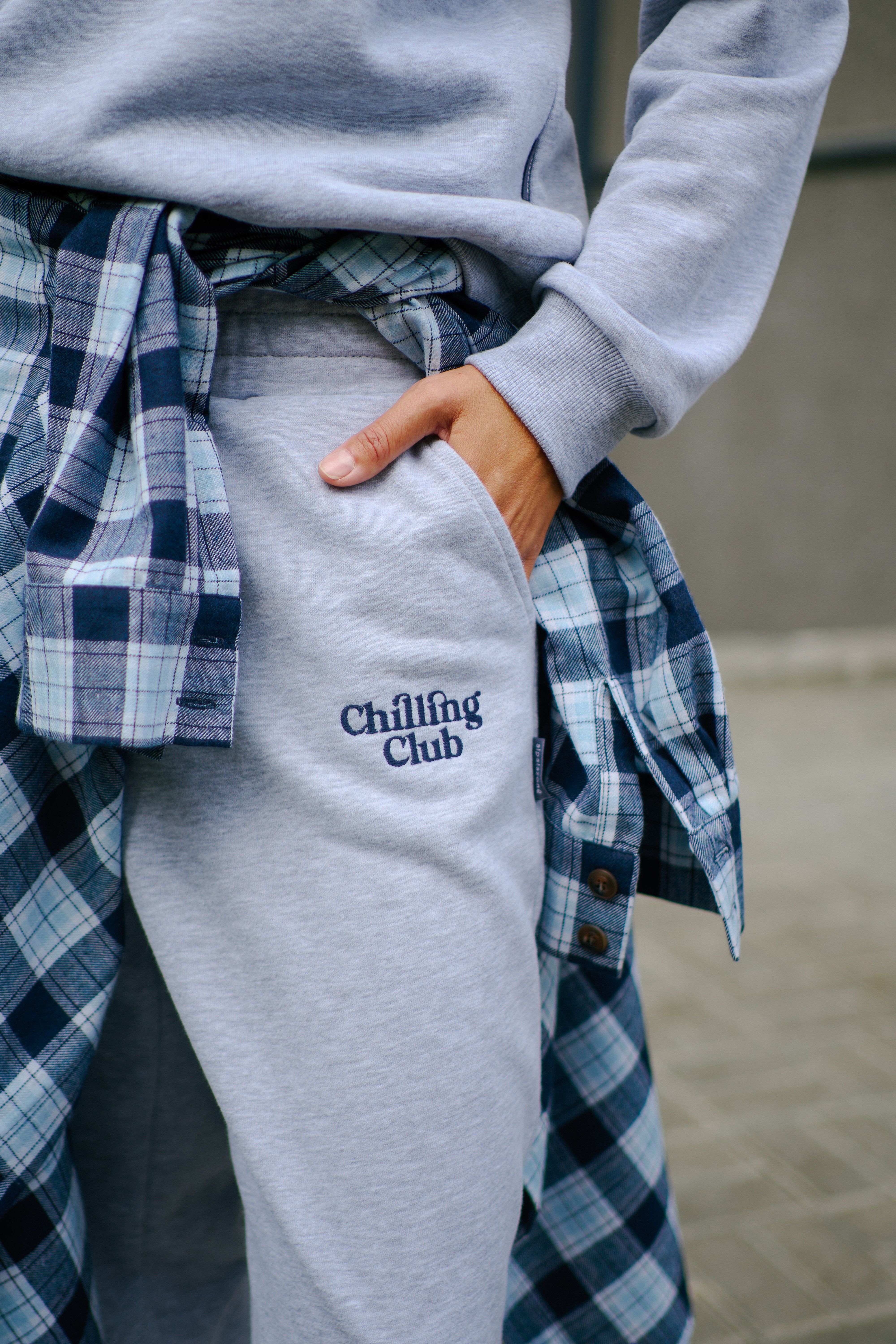 ALPALAZONE X ОКСАНА НОВИКОВА