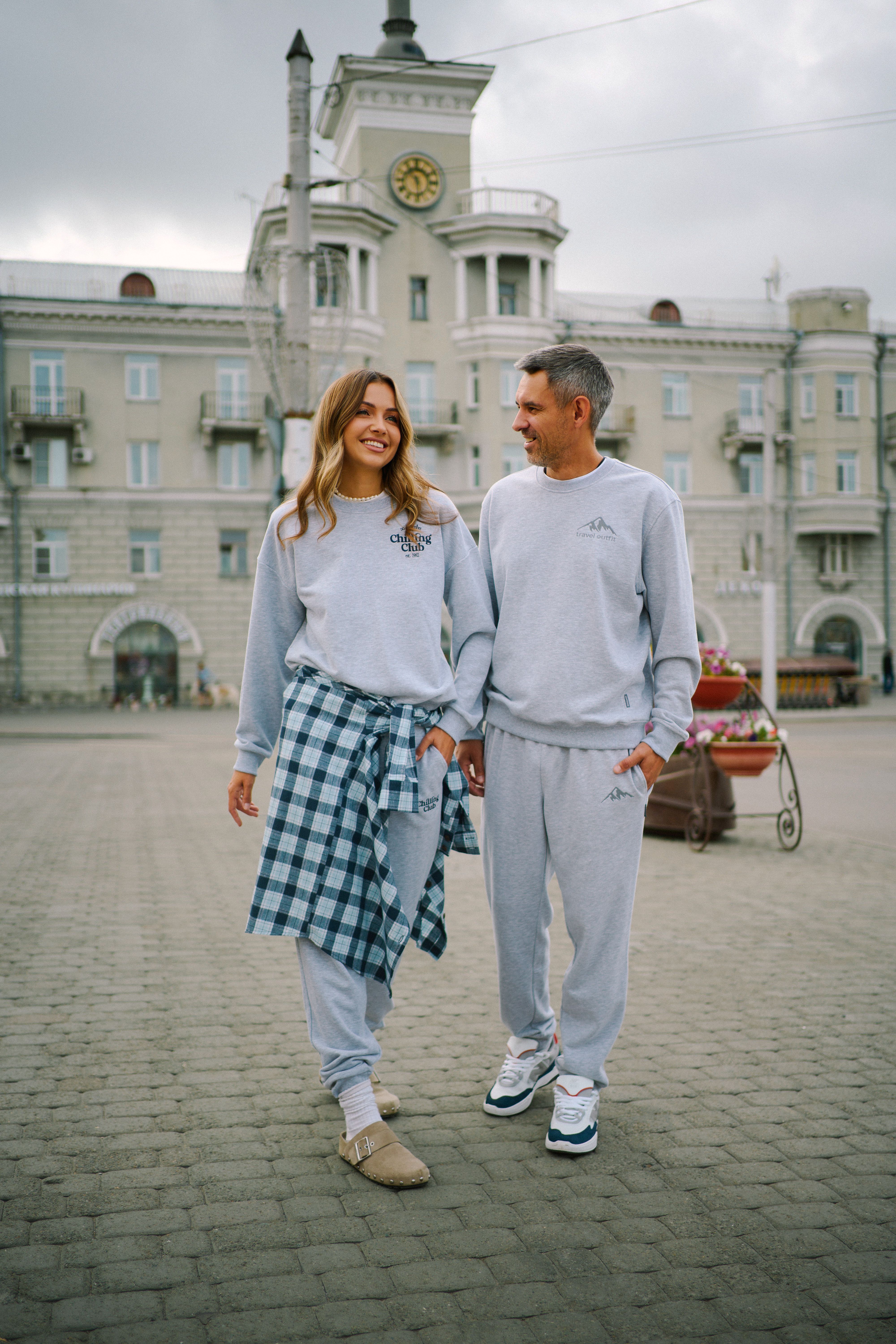 ALPALAZONE X ОКСАНА НОВИКОВА