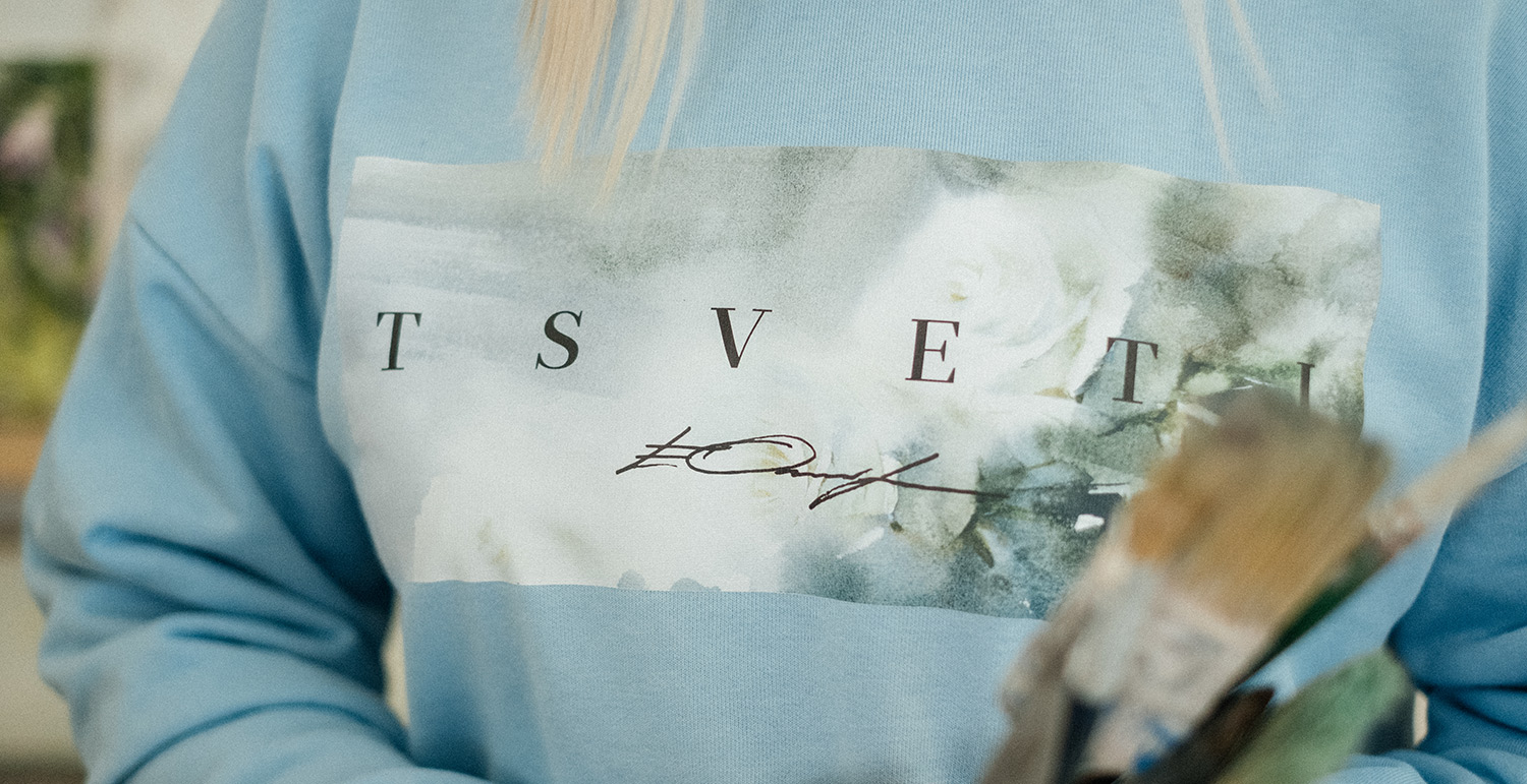 Фото в слайдере