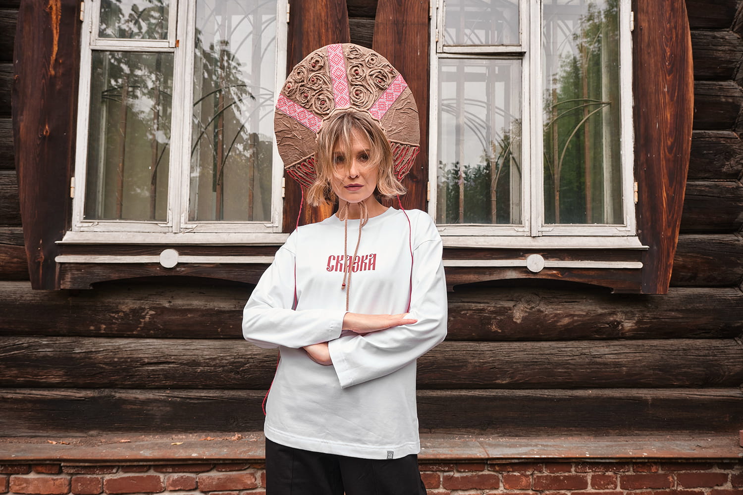 Фото в слайдере