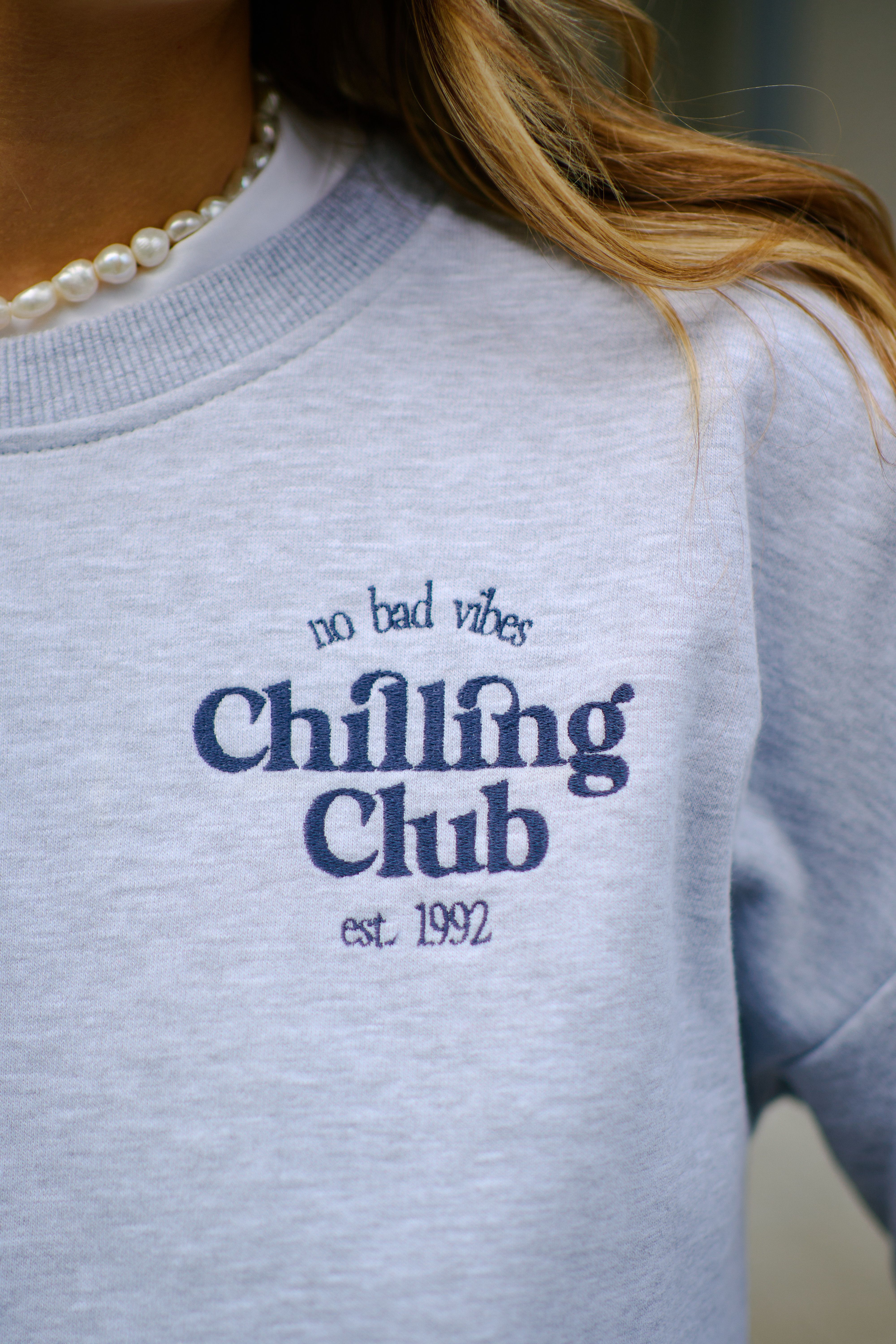 ALPALAZONE X ОКСАНА НОВИКОВА