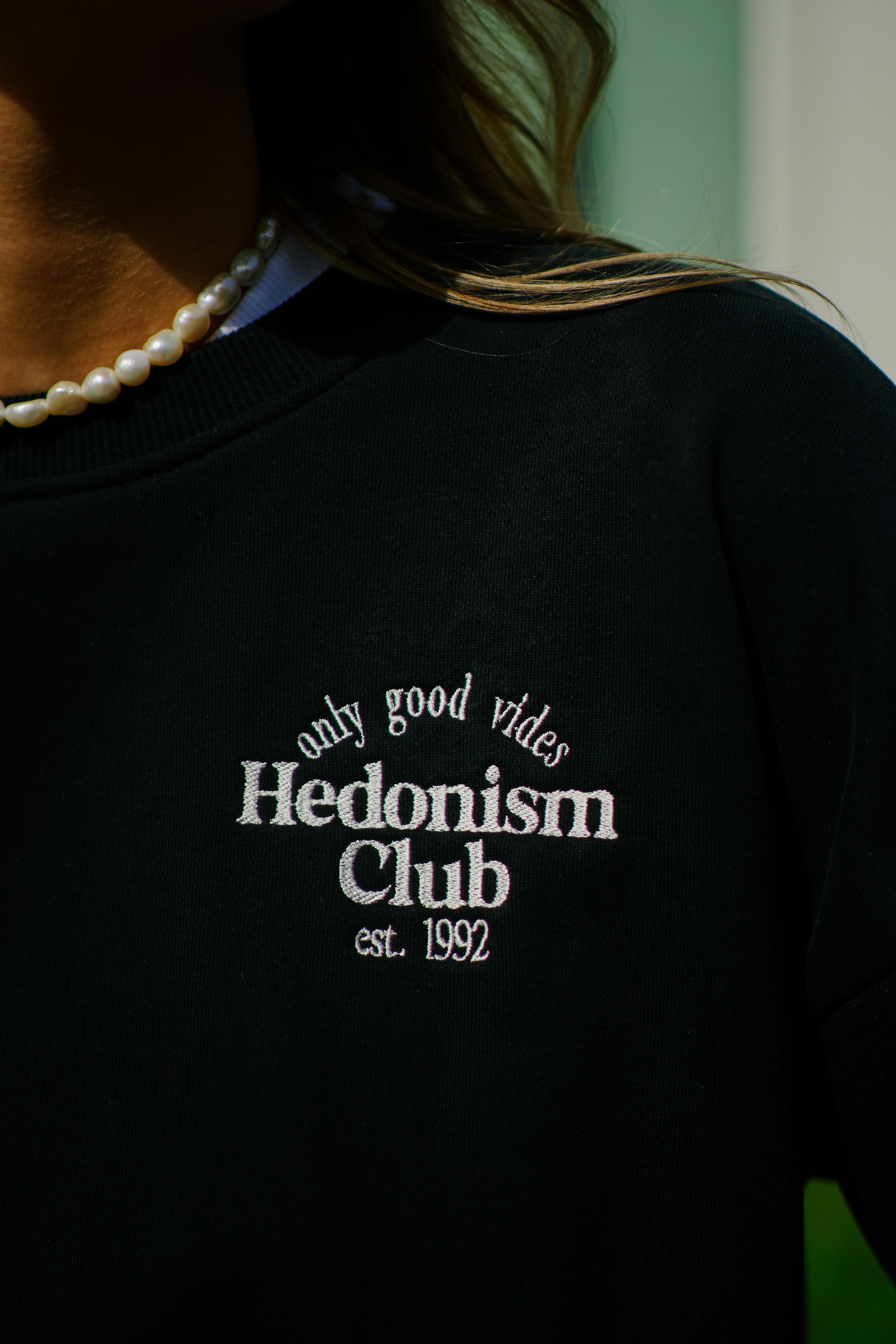 ALPALAZONE X ОКСАНА НОВИКОВА