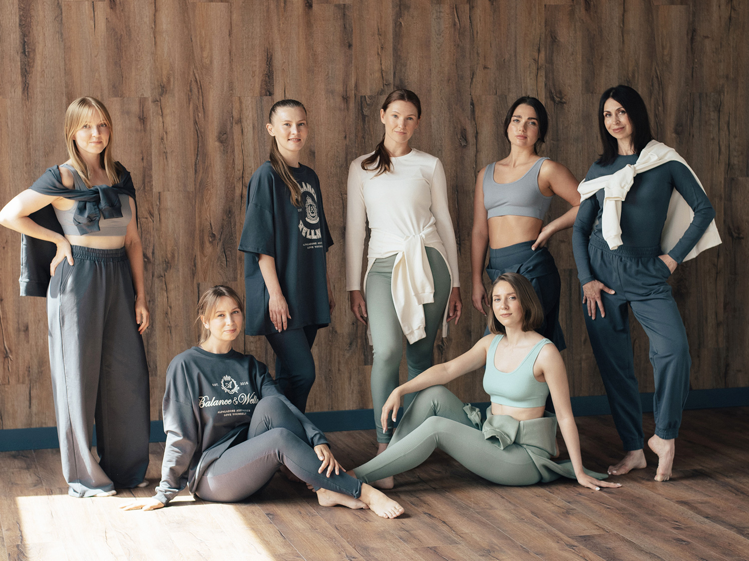 Фото в слайдере