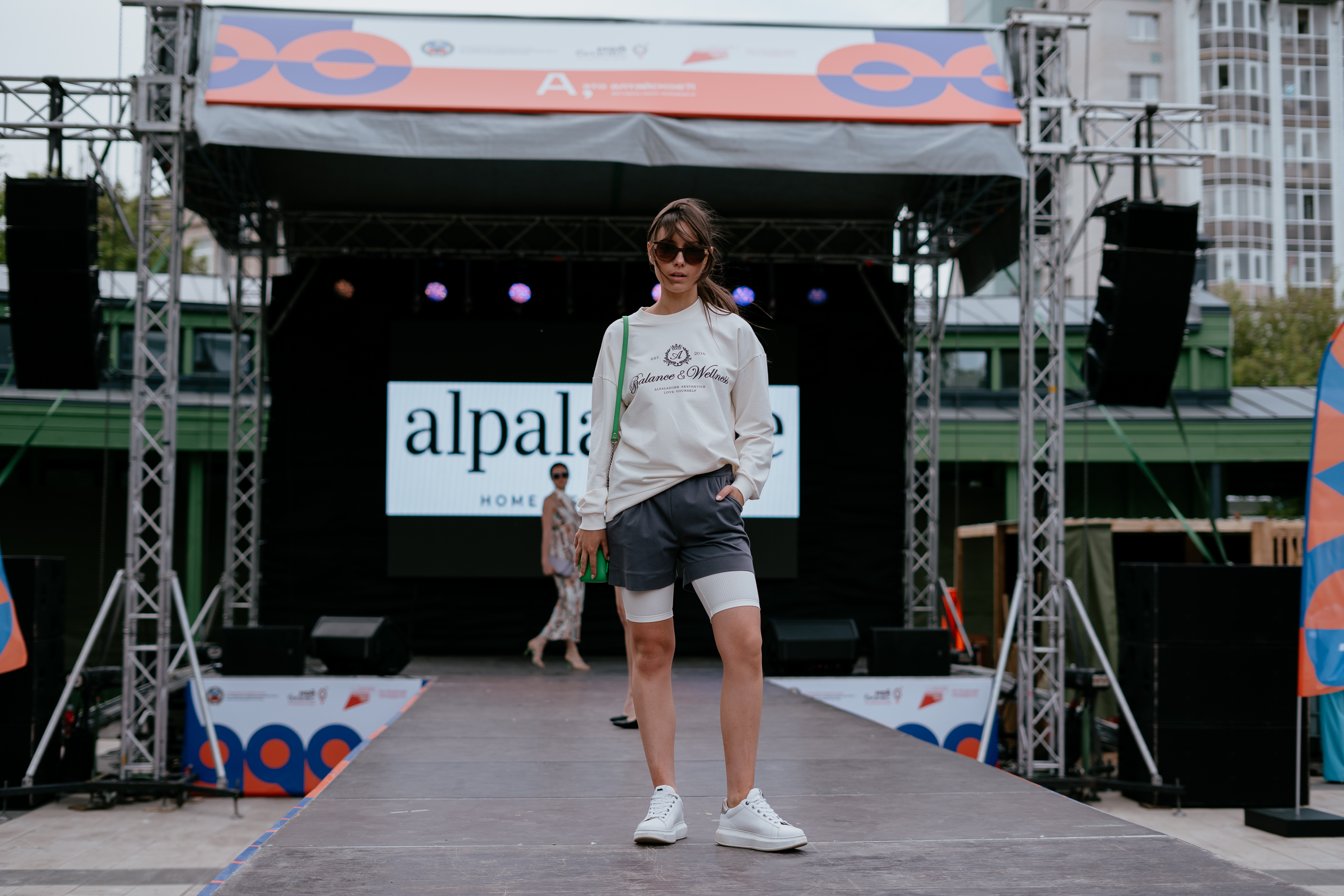 A, это алтайское?!