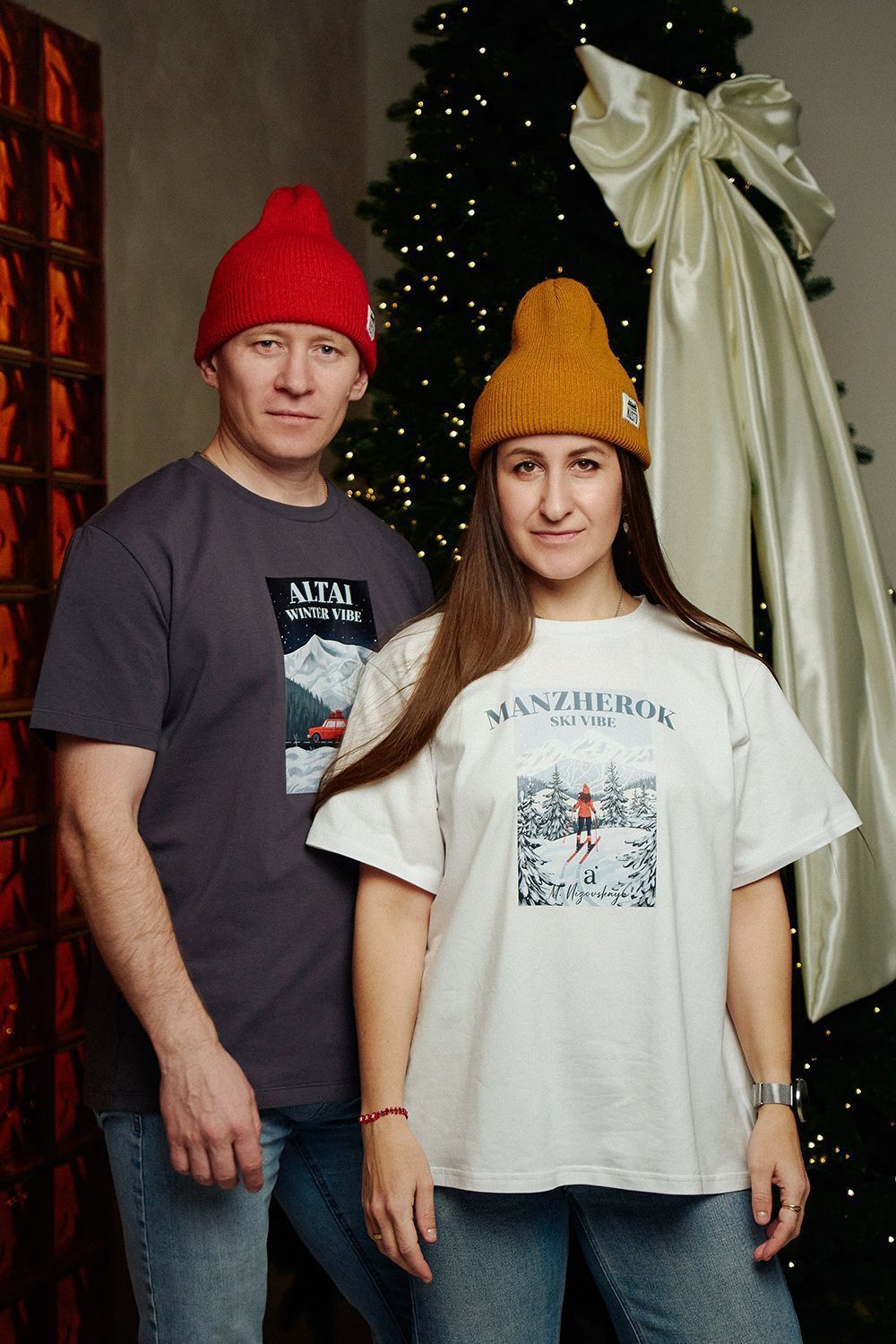 ALPALAZONE X МАРИНА НИЗОВСКАЯ