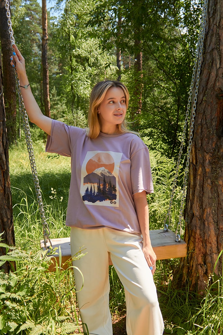 ALPALAZONE X ЧЕПОШ ПАРК