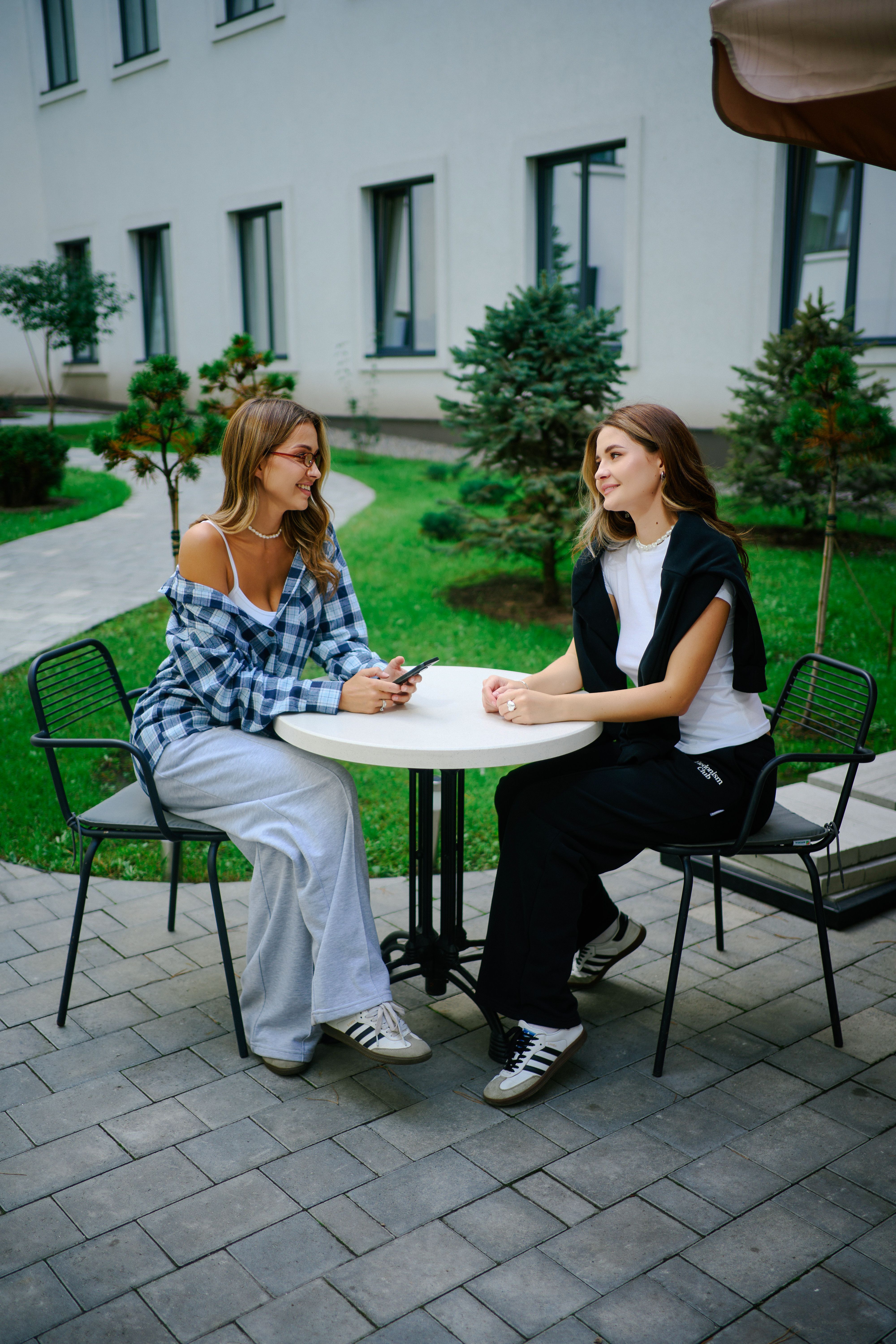 ALPALAZONE X ОКСАНА НОВИКОВА