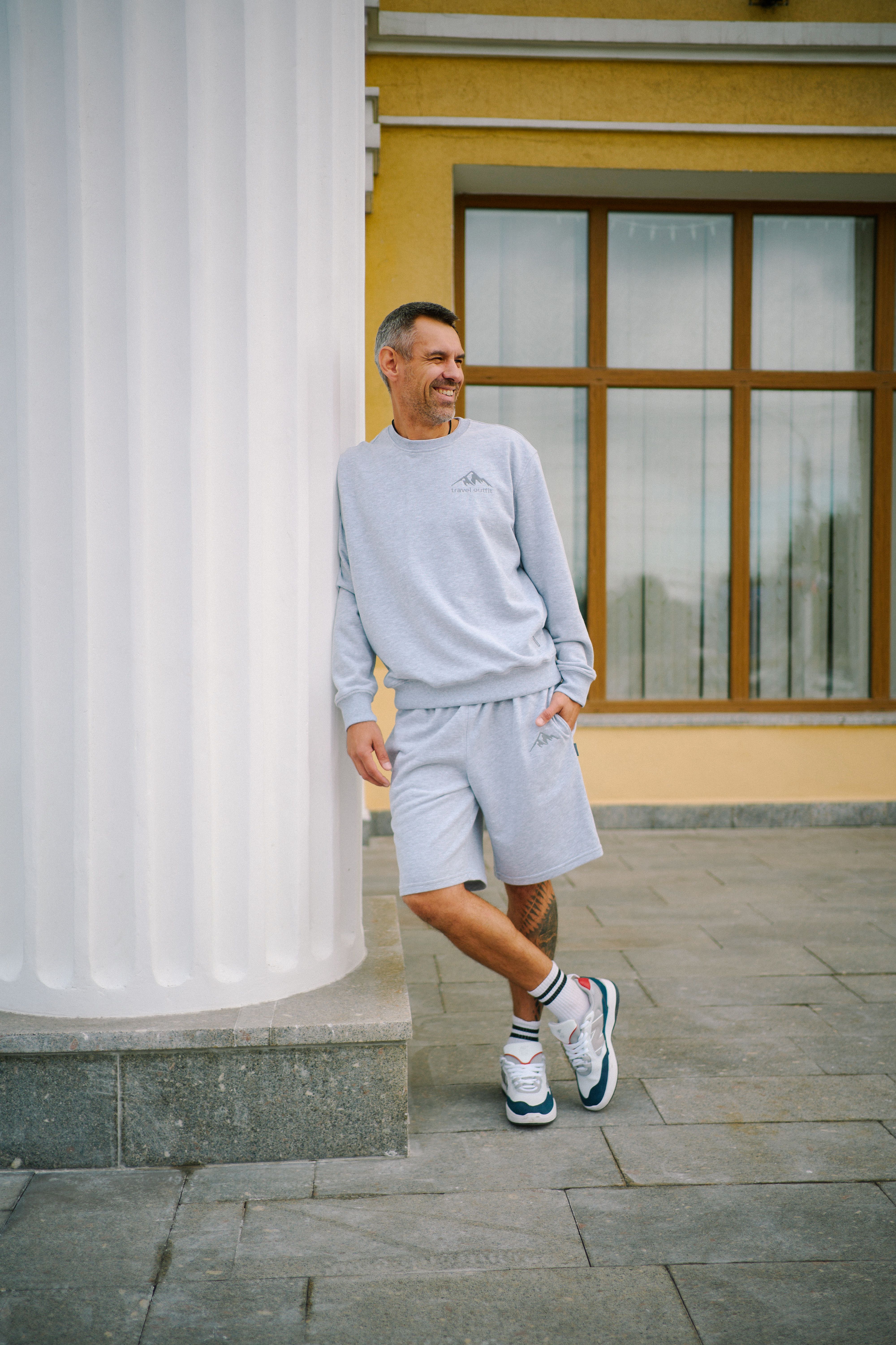 ALPALAZONE X ОКСАНА НОВИКОВА