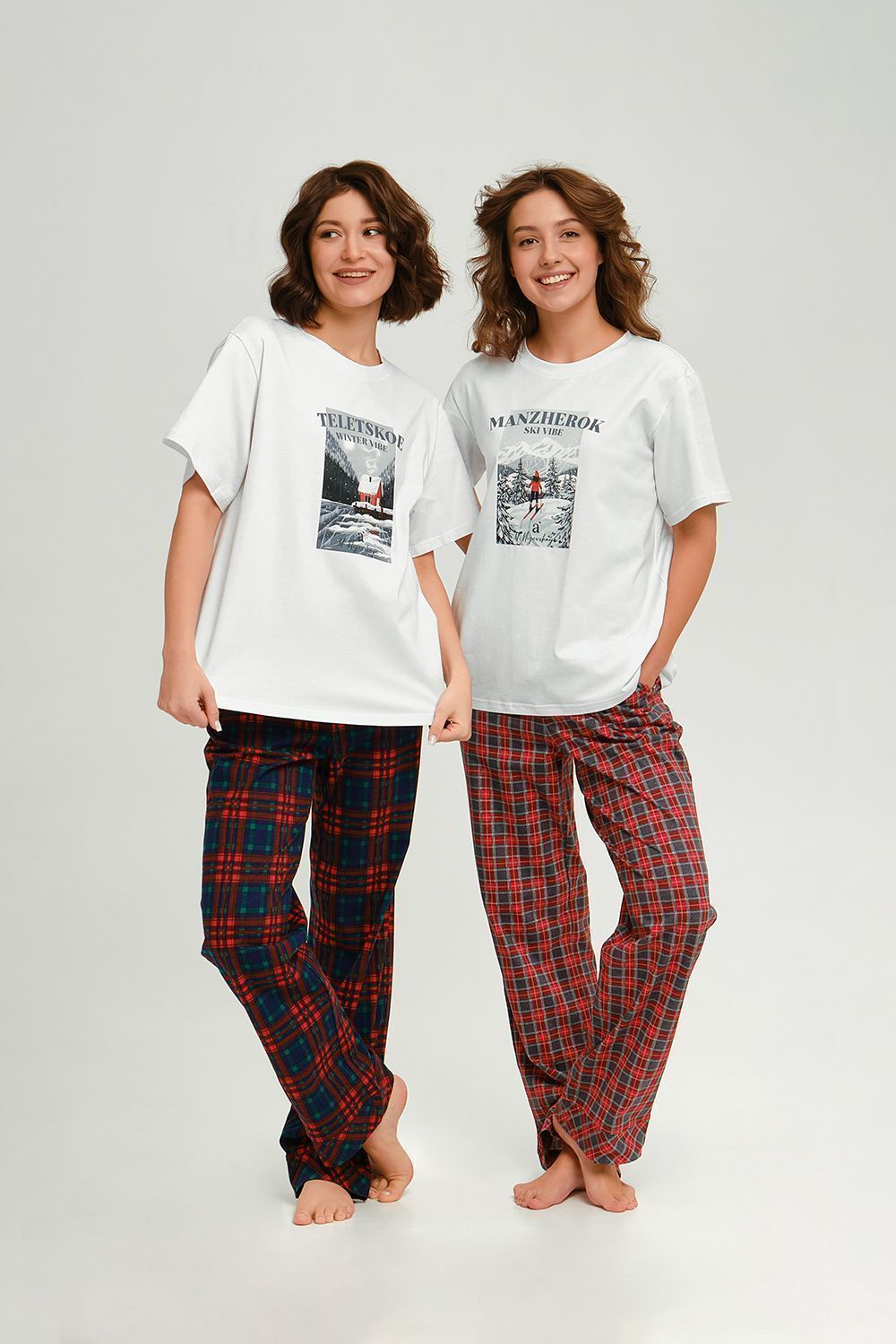 ALPALAZONE X МАРИНА НИЗОВСКАЯ