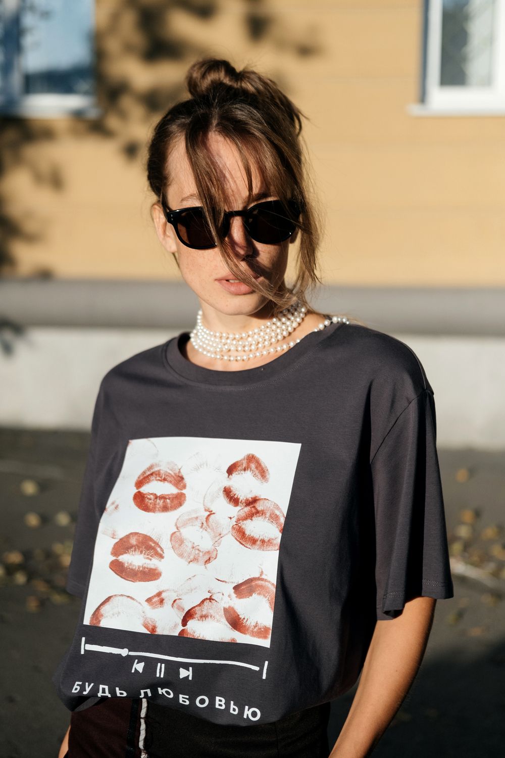 ALPALAZONE X ДАША СЕРЕБРЯКОВА