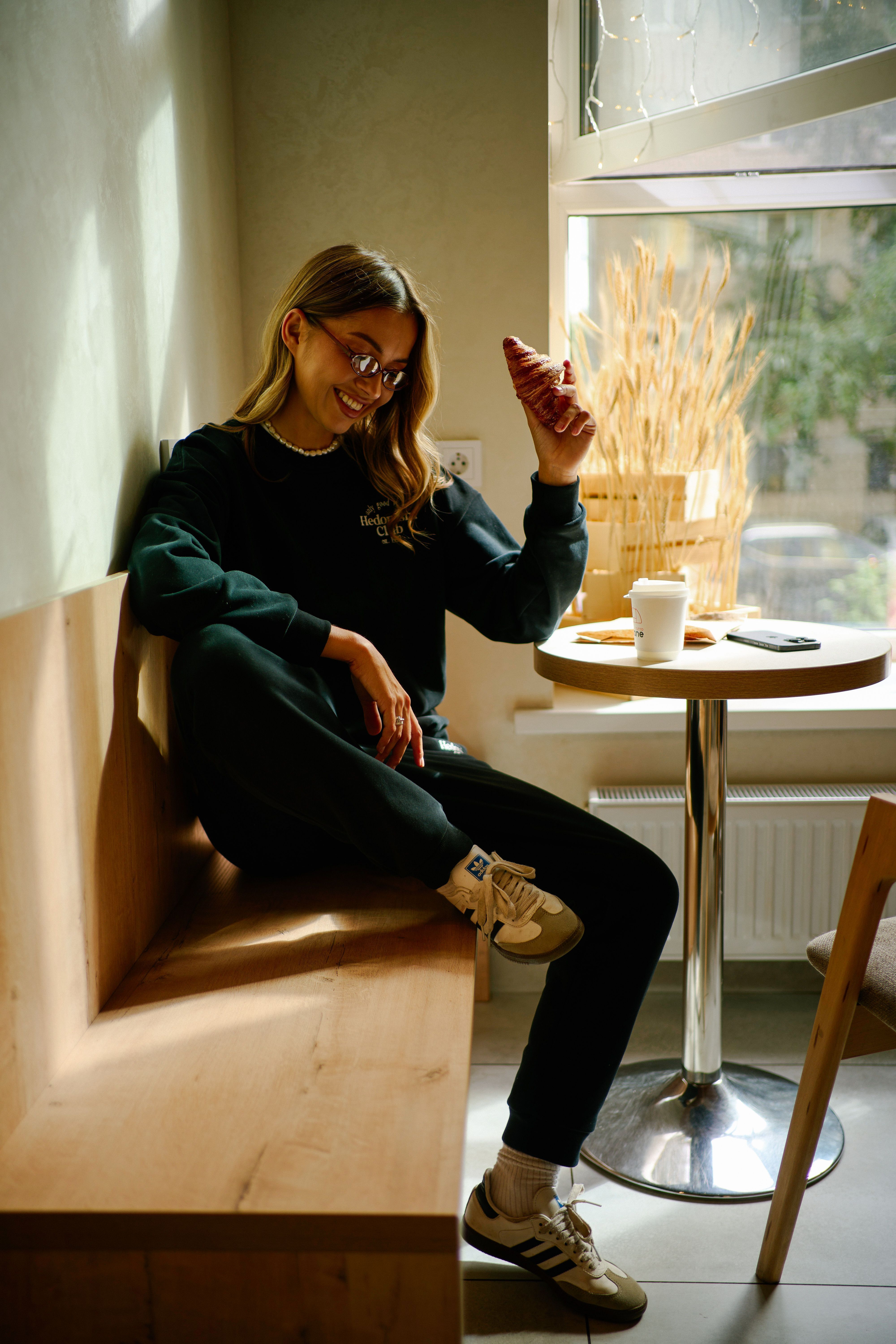 ALPALAZONE X ОКСАНА НОВИКОВА