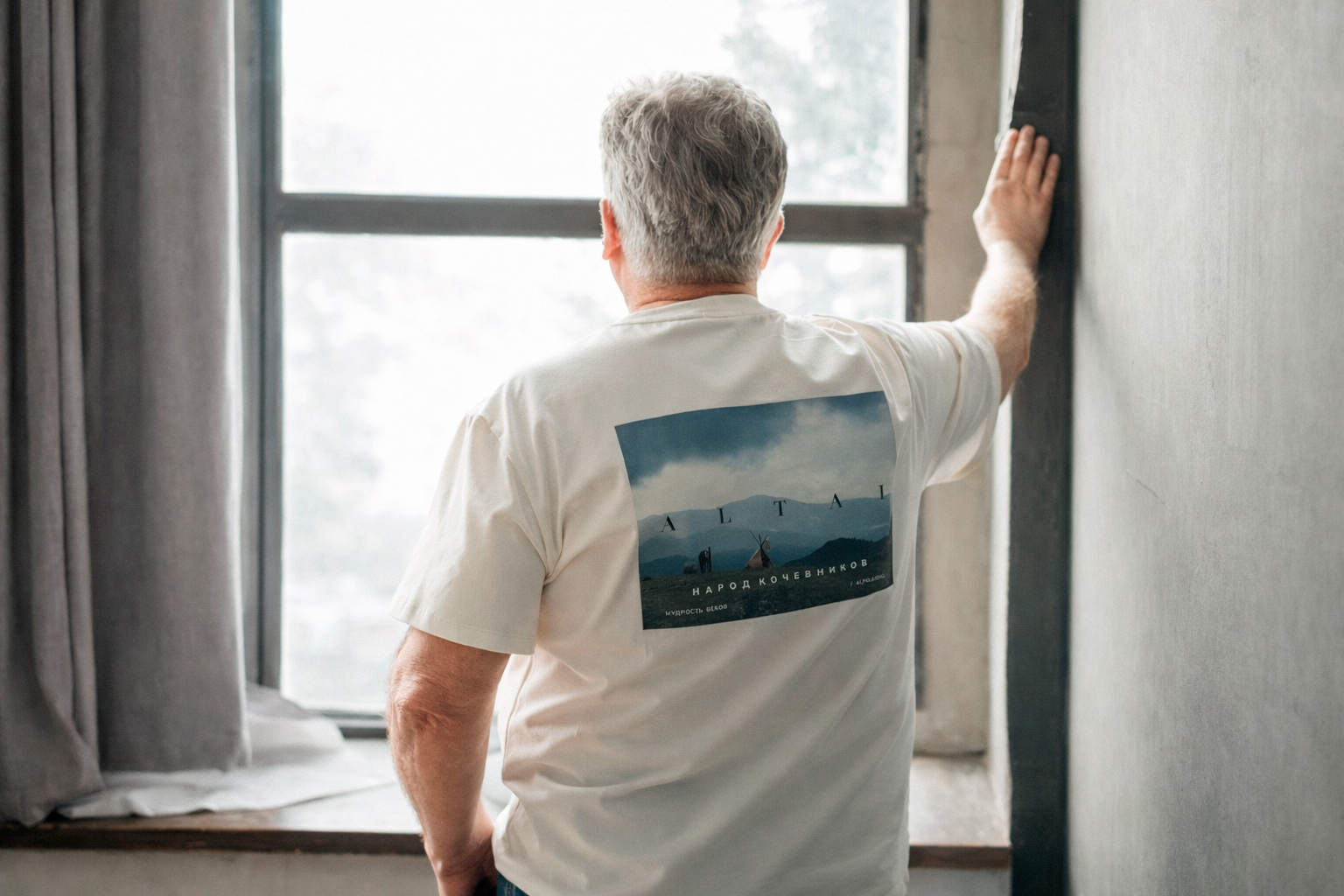 Коллаборации Alpalazone