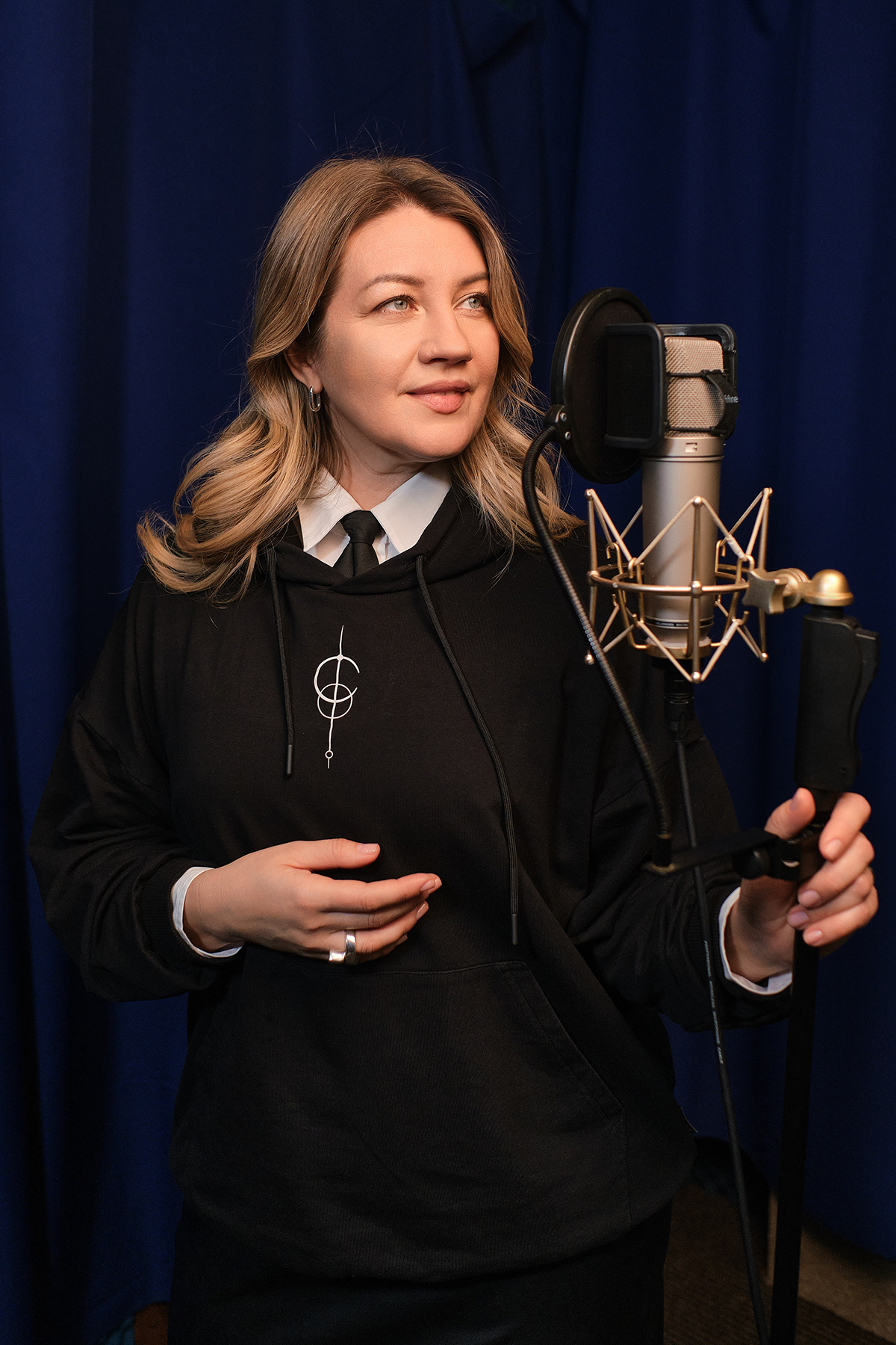 Коллаборации Alpalazone