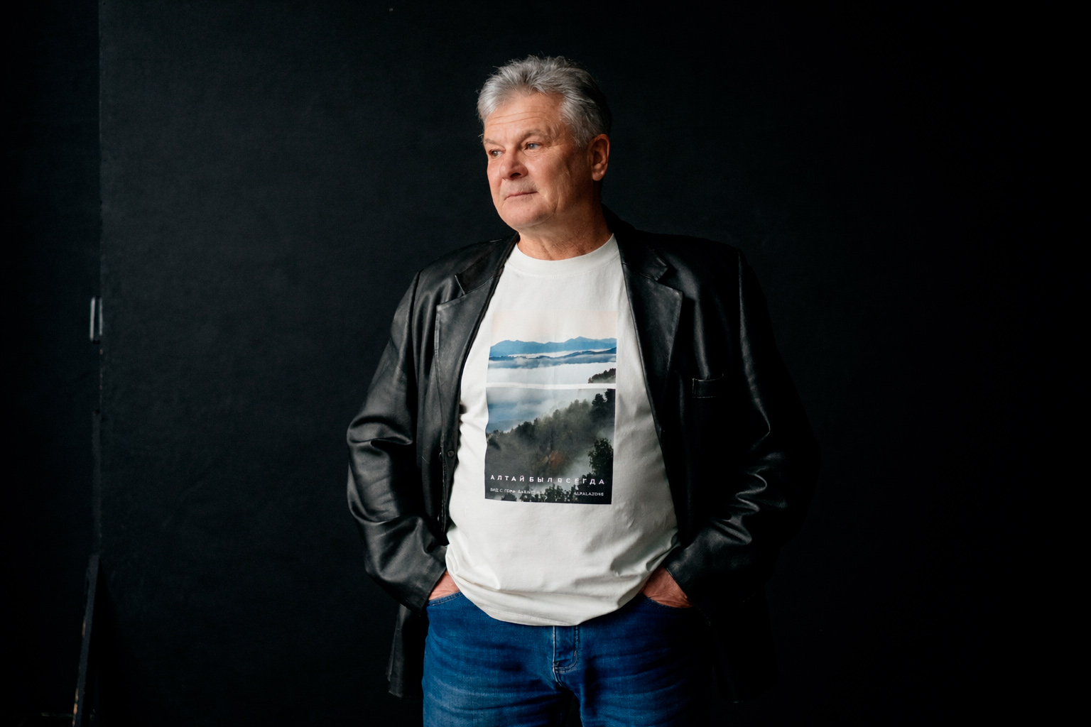 Коллаборации Alpalazone