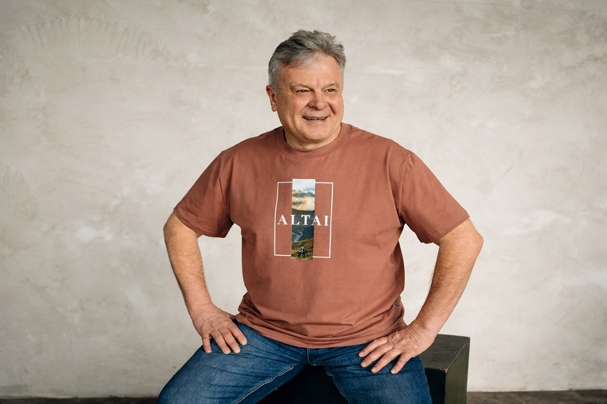 Коллаборации Alpalazone