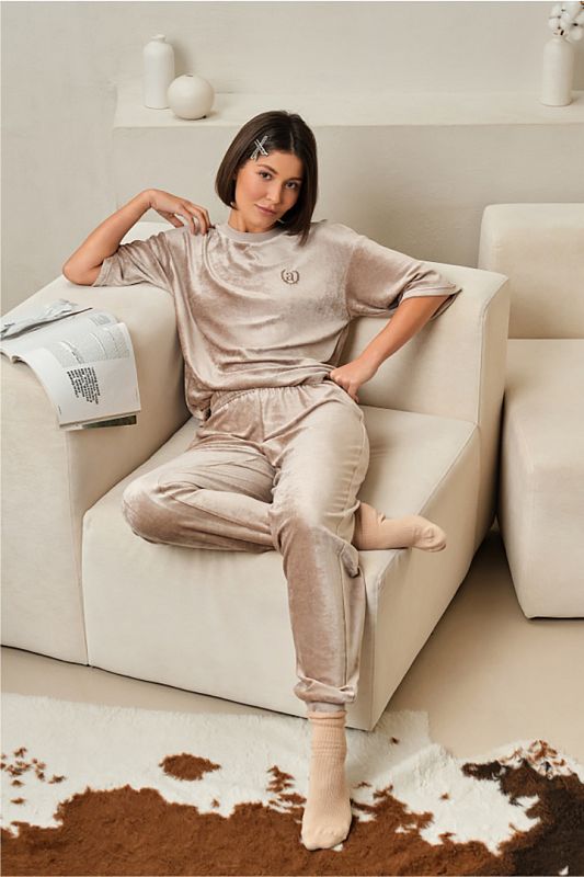 Искусство быть дома