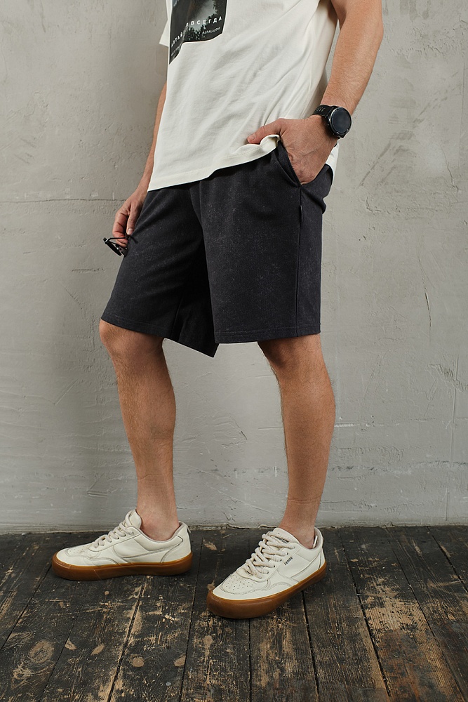 Футболка  Путешествие по Алтаю Экрю/Вид с горы Бабырган_19417