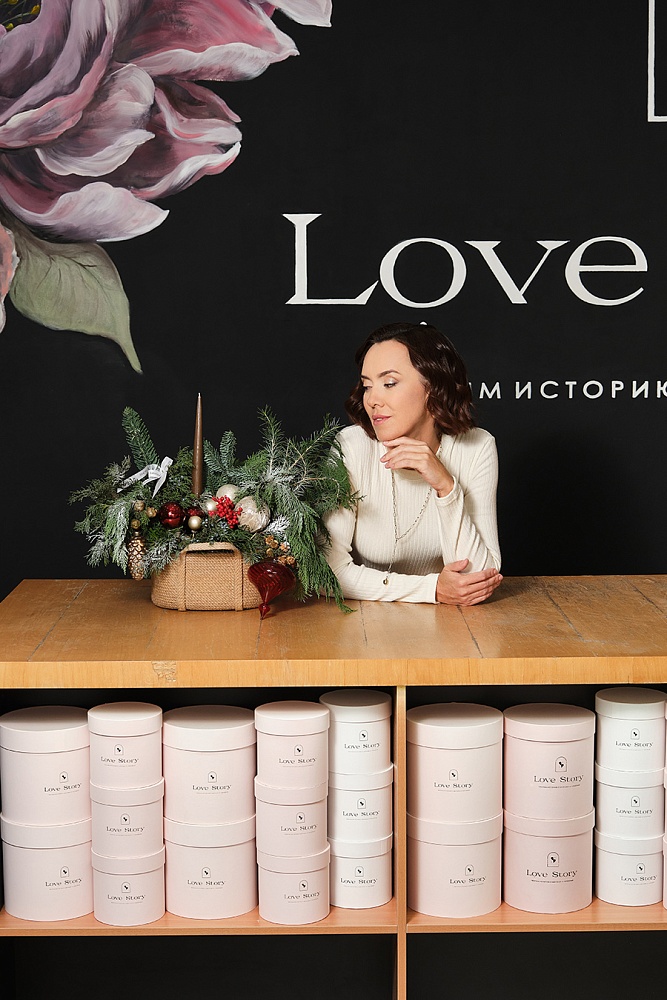 Платье Cozy Soft Молочный_18378