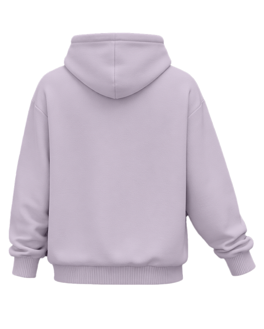 Худи на молнии