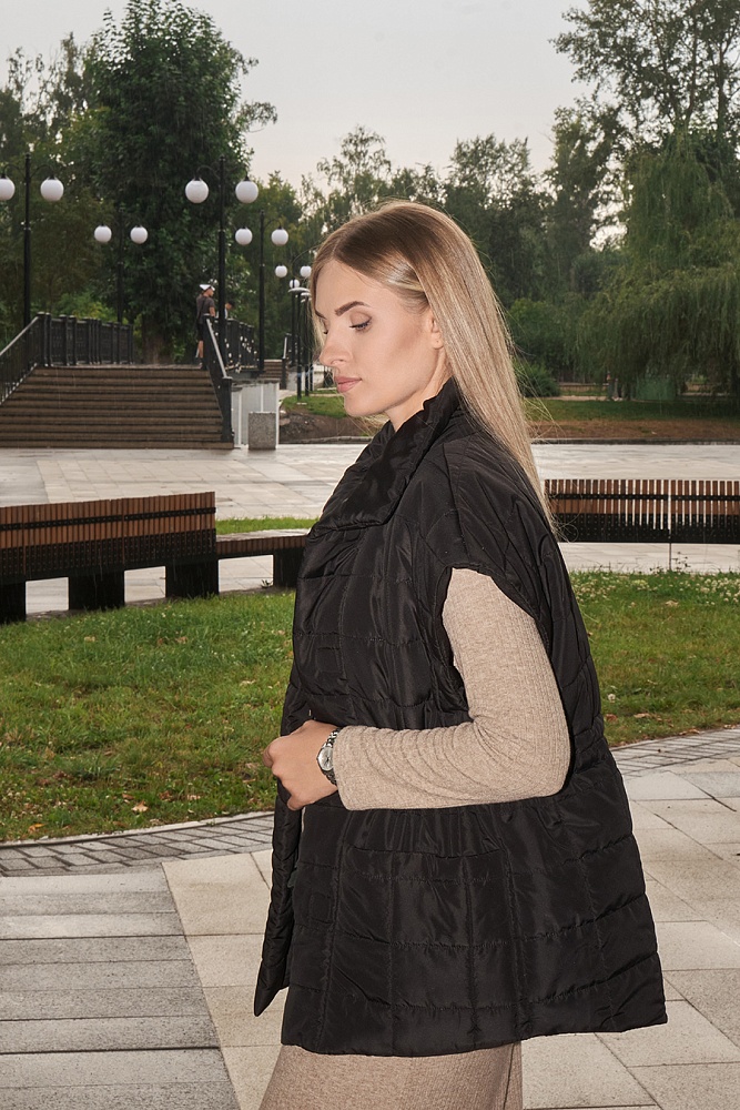 Платье Cozy Soft Мокка Мусс_16440