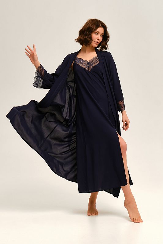 Пижамная вечеринка