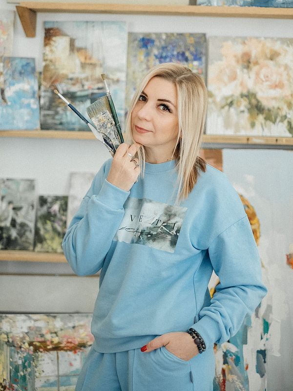 alpalazone & Евгения Октябрь